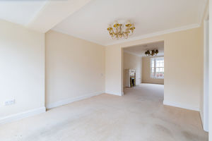 Photo 18- click for photo gallery